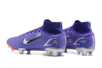 Superfly Elite FG