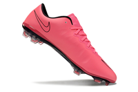 Mecurial Vapor Elite FG