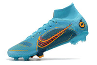 Superfly Elite FG