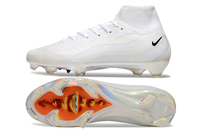 Superfly Elite FG