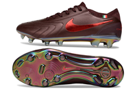Tiempo Legend 10 Elite FG