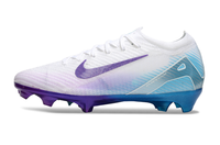 Mecurial Vapor Elite FG