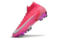 Superfly Elite FG