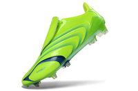 F50 Elite Tunit Laceless FG