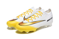 Mecurial Vapor Elite FG