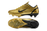 Mecurial Vapor Elite FG