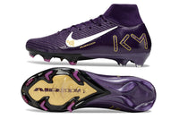 Superfly Elite FG
