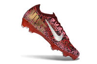 Mecurial Vapor Elite FG