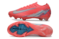 Mecurial Vapor Elite FG