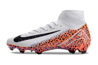 Superfly Elite FG