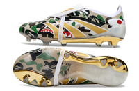 Predator Elite FG