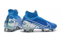 Superfly Elite FG