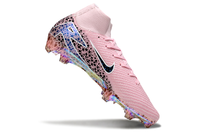 Superfly Elite FG