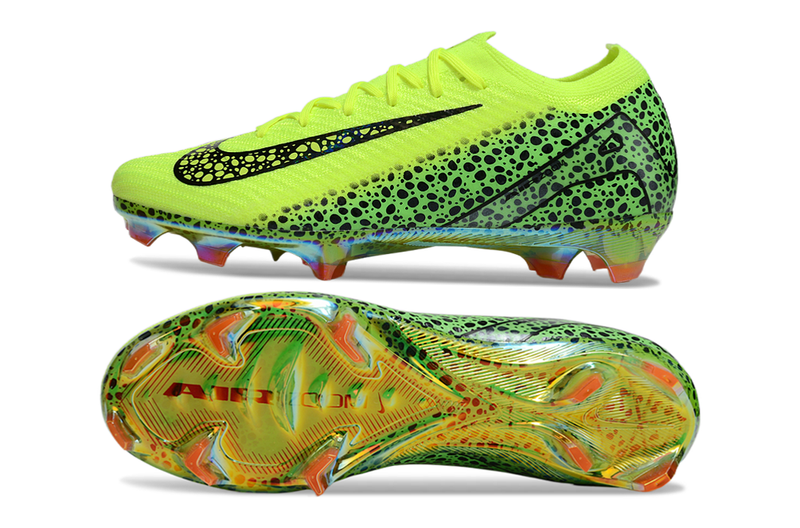 Mecurial Vapor Elite FG