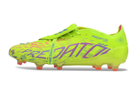 Predator Elite FG