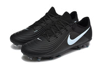 Tiempo Legend XI Elite FG