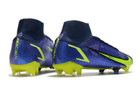 Superfly Elite FG