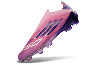 F50 Laceless Elite FG