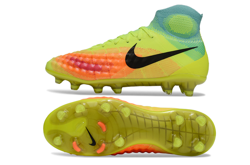 Magista Obra 2 Elite FG