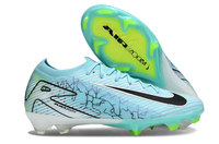 Mecurial Vapor Elite FG
