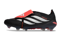 Predator 26 Tongue Elite FG