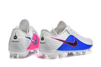 Tiempo Legend XI Elite FG