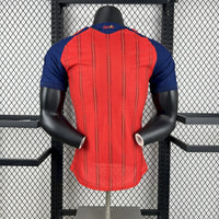 Spanien Trikot WM 2026