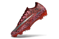 Mecurial Vapor Elite FG