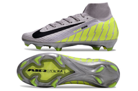 Superfly Elite FG