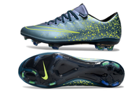 Mecurial Vapor Elite FG