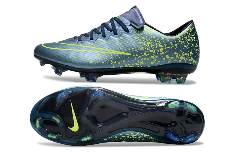 Mecurial Vapor Elite FG