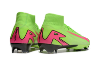 Superfly Elite FG