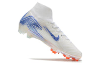 Superfly Elite FG