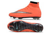 Superfly 4 Elite FG