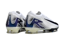 Mecurial Vapor Elite FG