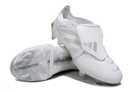 Predator Tongue 26 Elite FG