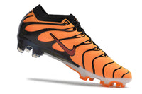 Mecurial Vapor Elite FG