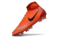 Magista Obra 2 Elite FG