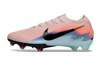 Mecurial Vapor Elite FG
