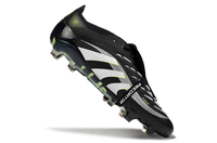 Predator Elite FG