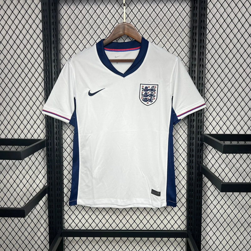 England Trikot EURO 2024
