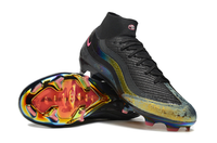 Superfly Elite FG