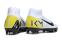Superfly Elite FG