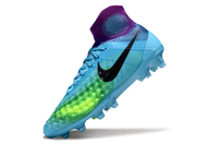 Magista Obra 2 Elite FG