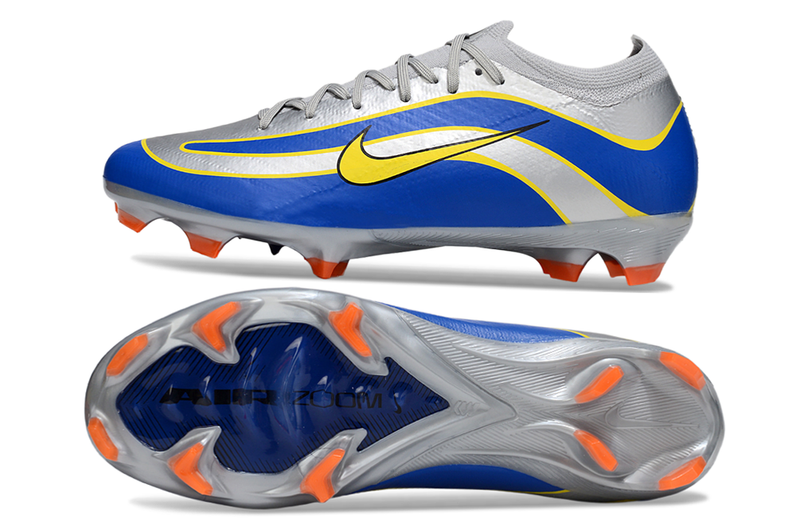 Mecurial Vapor Elite FG