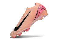 Mecurial Vapor Elite FG