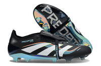 Predator Elite FG
