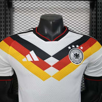 Deutschland Trikot WM 2026