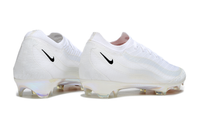 Mecurial Vapor Elite FG