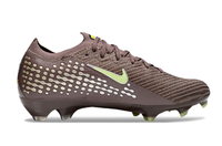 Mecurial Vapor Elite FG